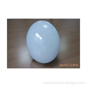 60w/90W led High Bay Light Bulbs factory lamp 100lm/W